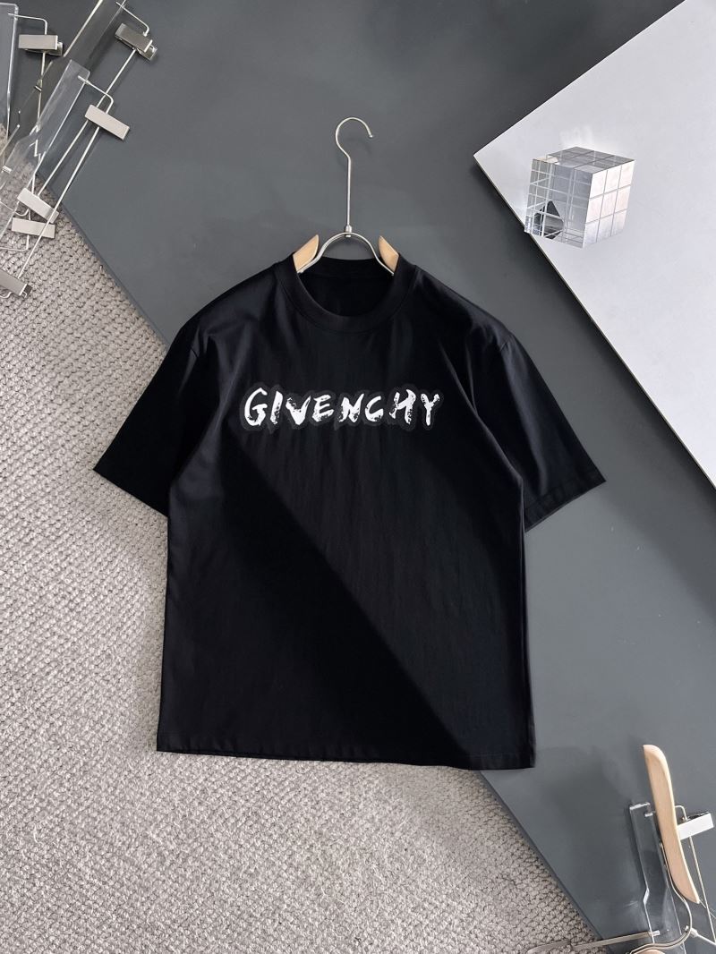 Balenciaga T-Shirts